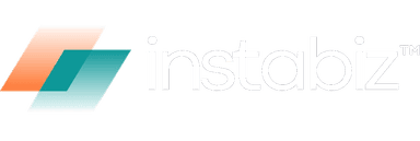 instabiz