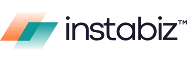 instabiz